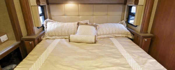 matelas