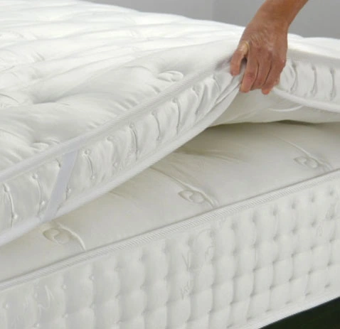 SURMATELAS-THERMIQUES-1