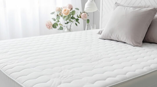matelas