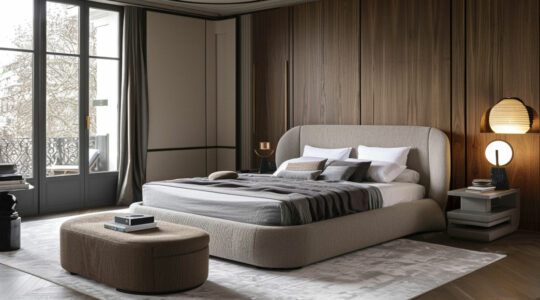 draps housse