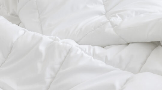 couette