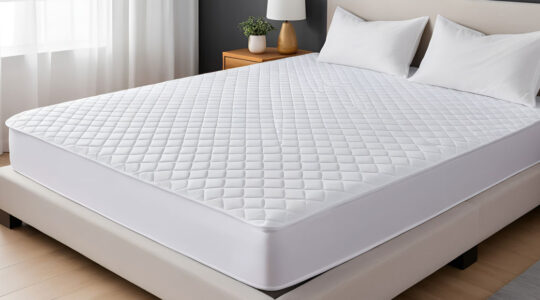 matelas