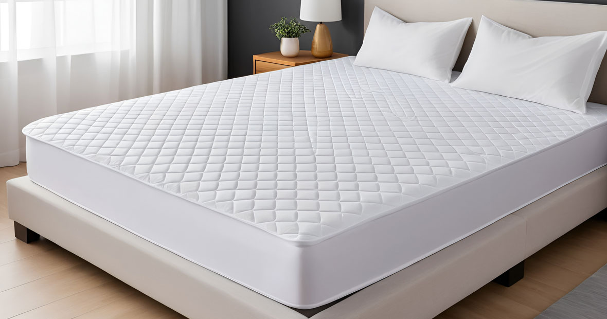 matelas
